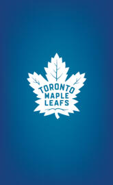 maple leafs