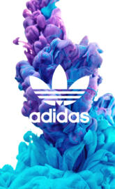 Adidas - Flow