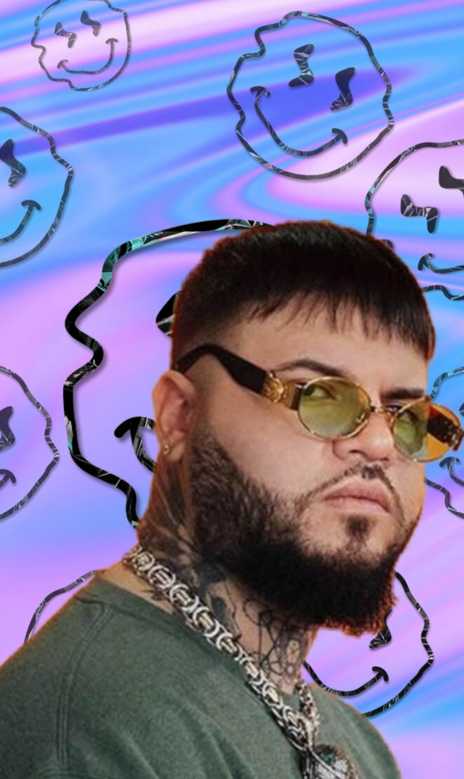 Farruko