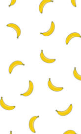 Bananas