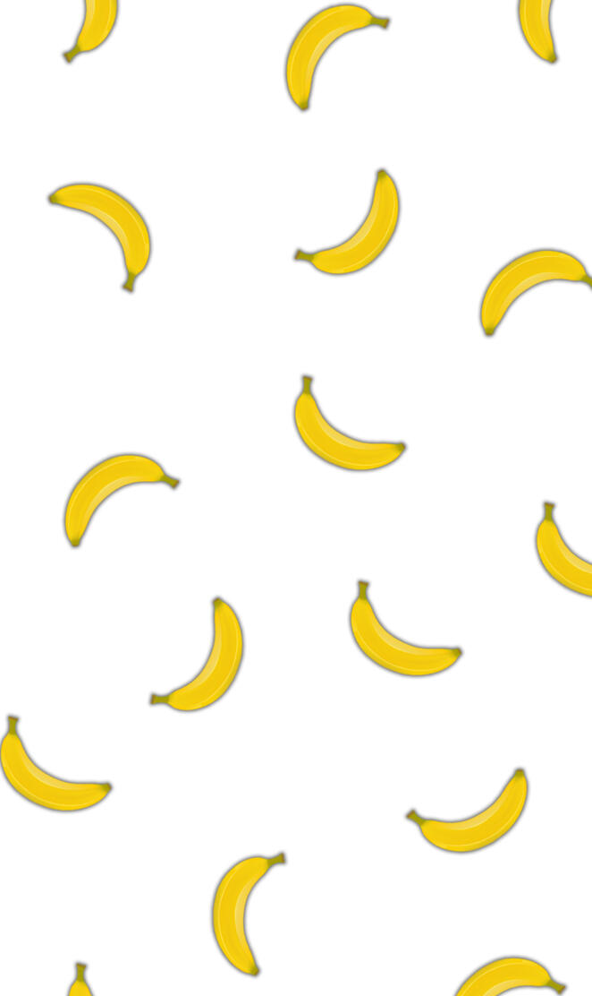 Bananas