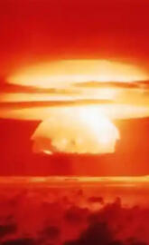 Castle Bravo