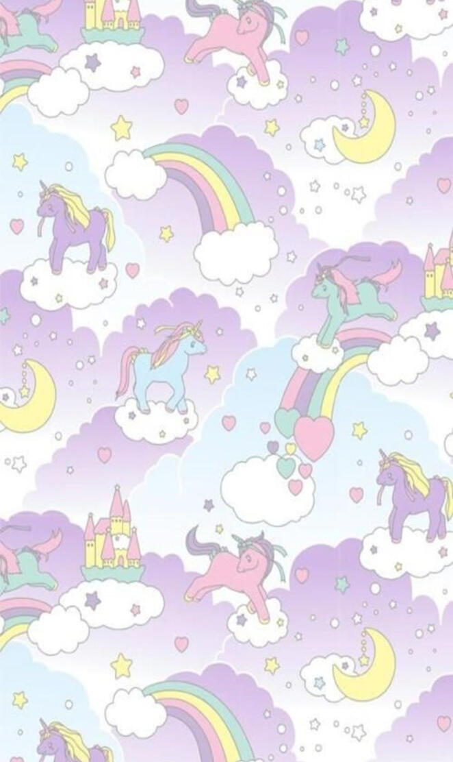 Unicorns