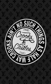 Crooks and Castles