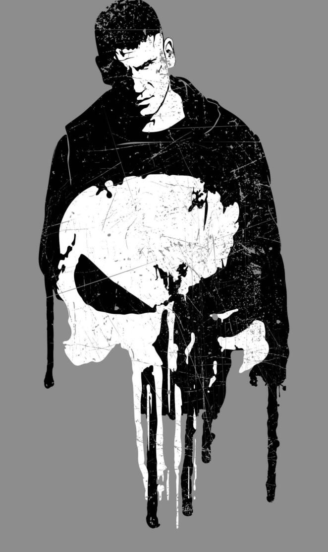 Punisher