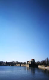 Tatai var thewitcher