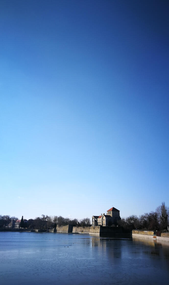 Tatai var thewitcher