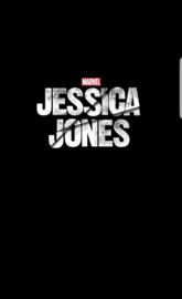 Jessica jones