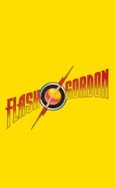 Flash Gordon