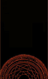 S10  DrStrange spell