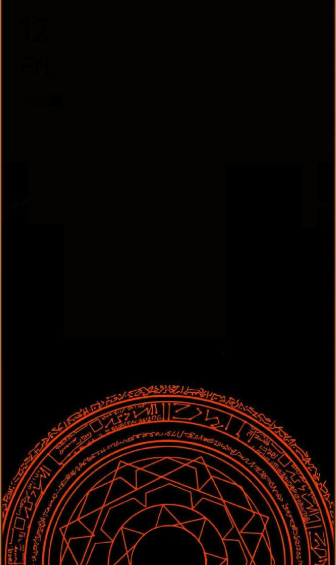 S10  DrStrange spell