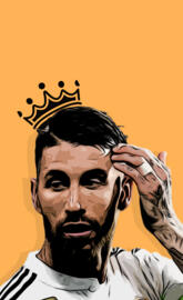Ramos