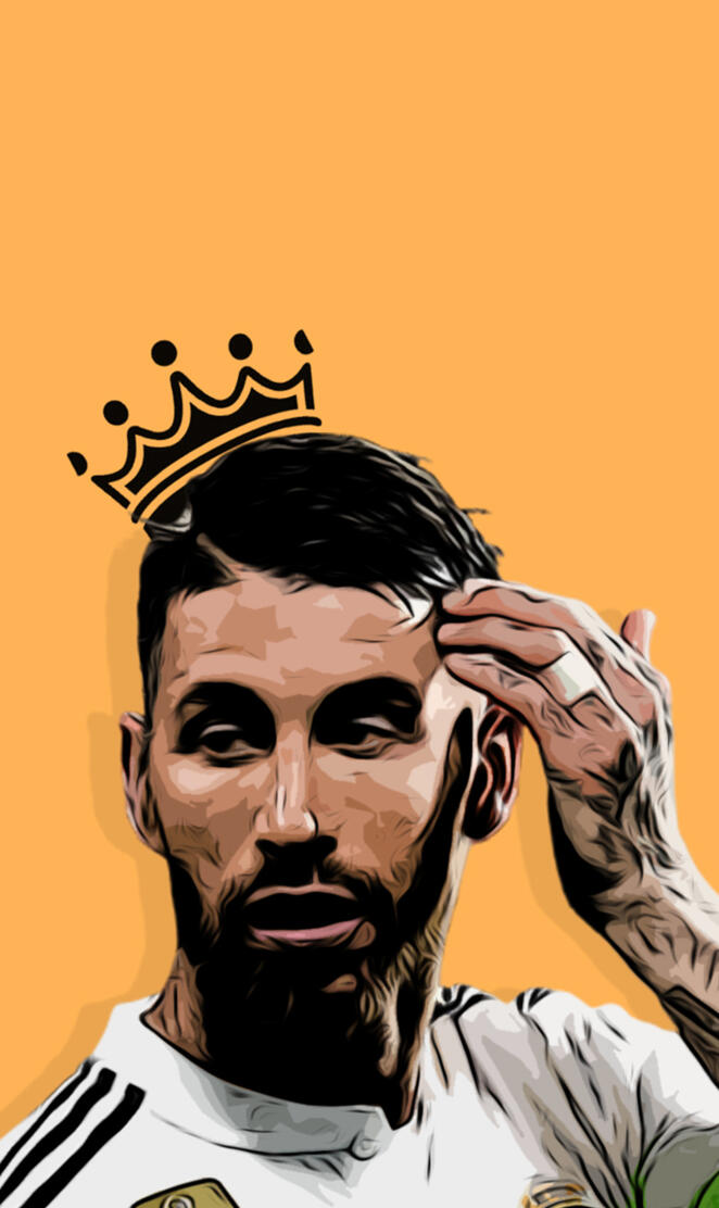 Ramos