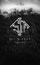 Sky Mirror
