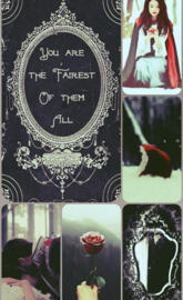 Fairest of Them All