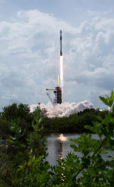 Falcon 9