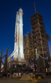 Falcon 9