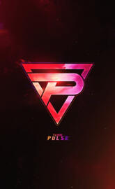 Pulse Clan