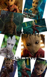Groot