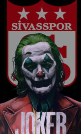 Sivasspor