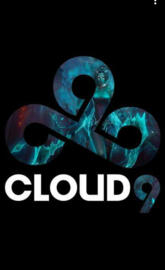 Cloud9