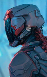 Tokidoki Unlimited 9