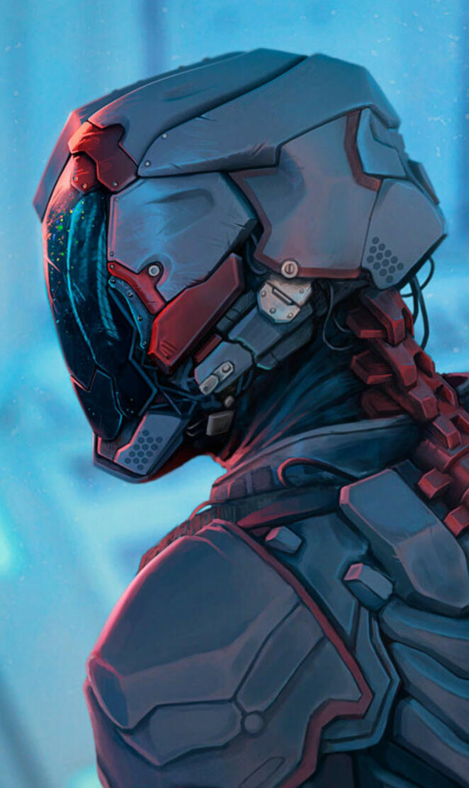 Tokidoki Unlimited 9