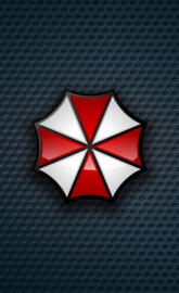 Umbrella Corporation
