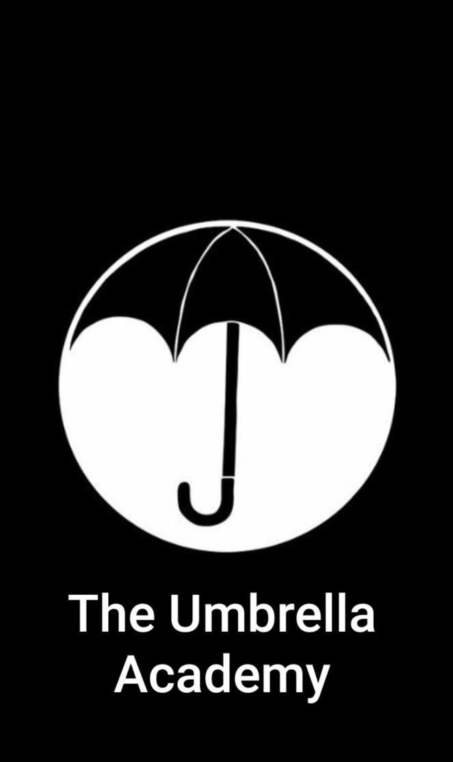Umbrella academy 2