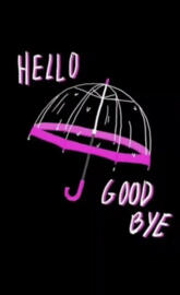 Hello Good Bye