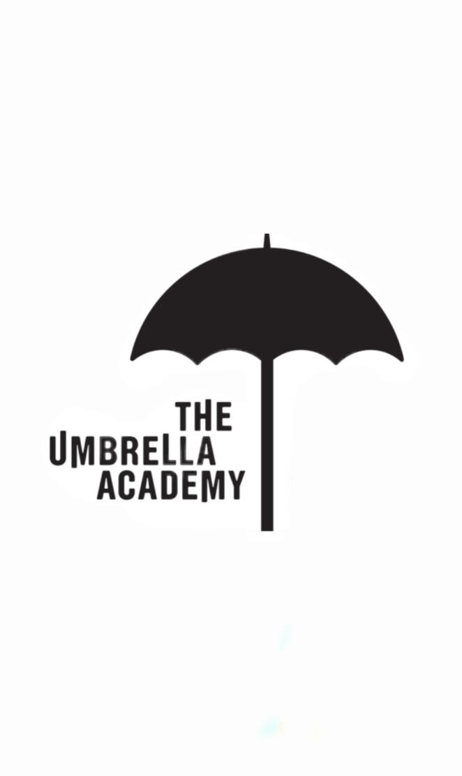 The Umbrella Academy