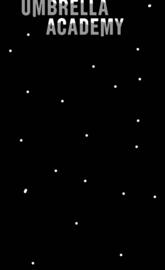 The umbrella academy