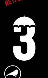 The umbrella academy