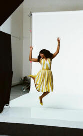 The umbrella academy