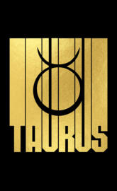 Tauras