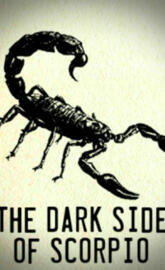 TheDarkSideOfScorpio