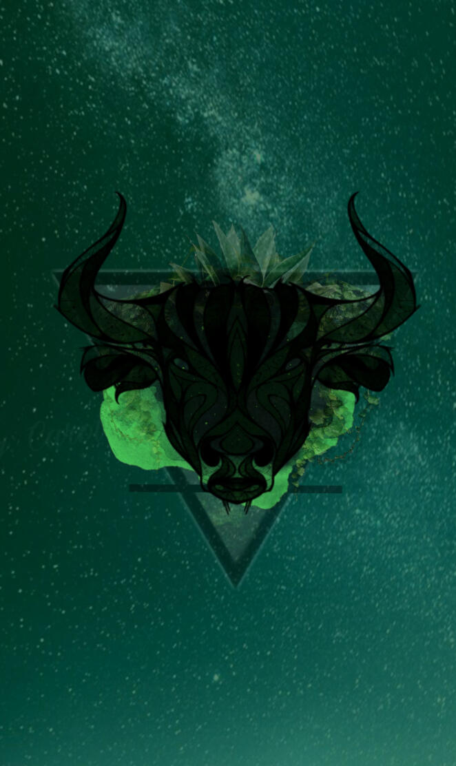Taurus