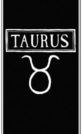 Taurus