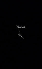 Taurus