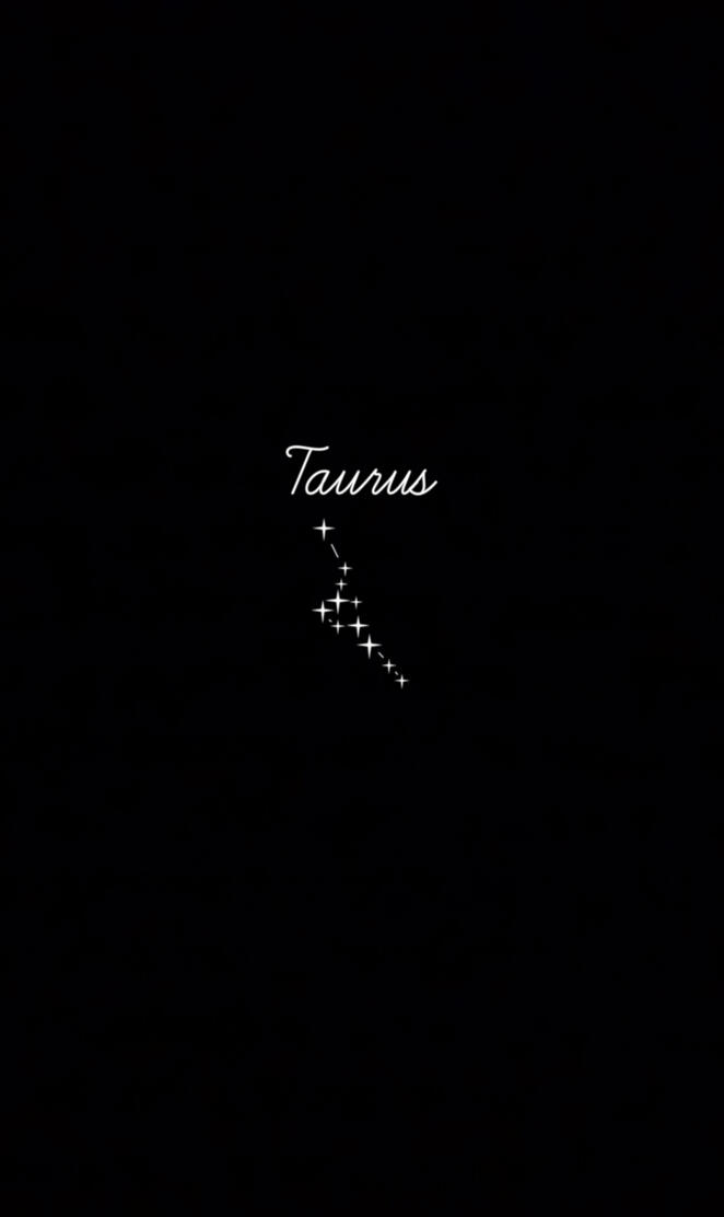 Taurus