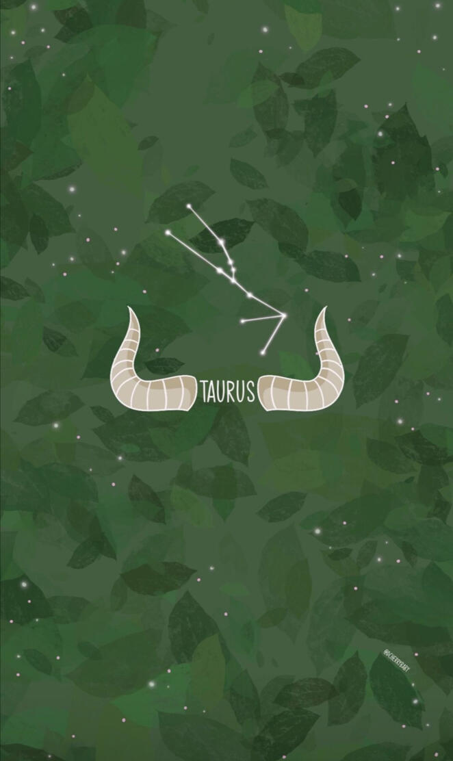 Taurus