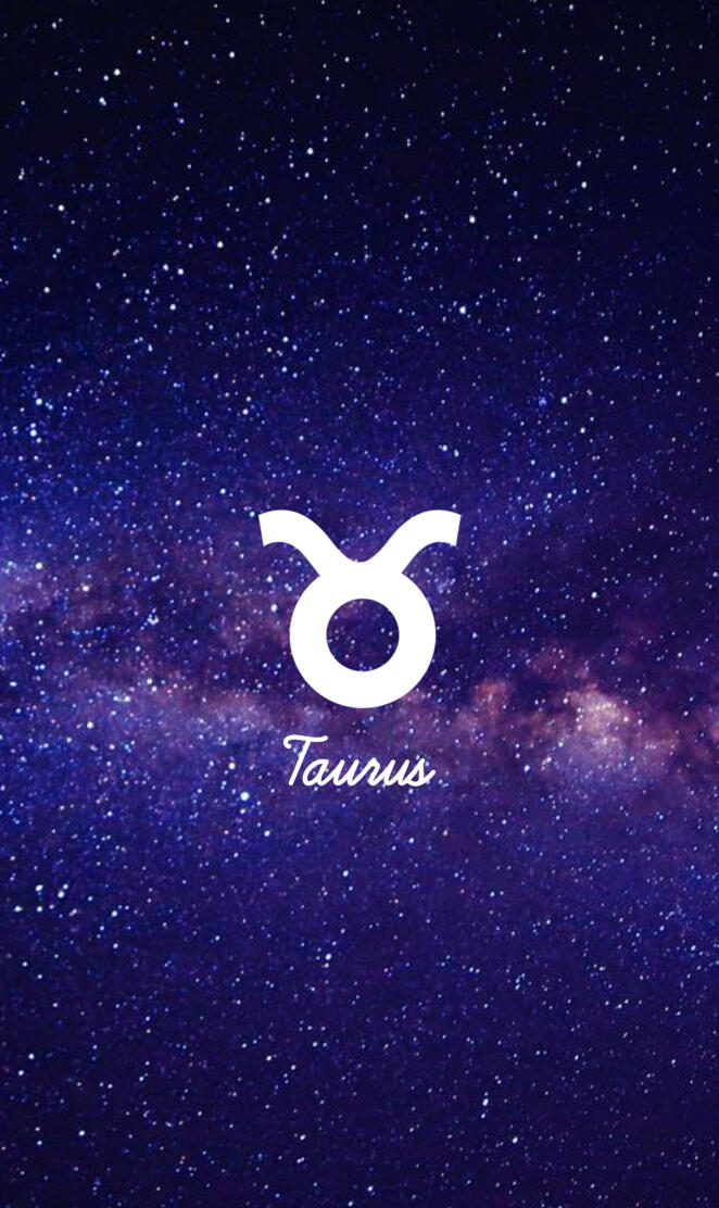 Taurus