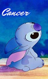 Stich Zodiac 2