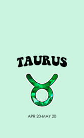 Taurus
