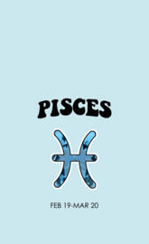 Pisces