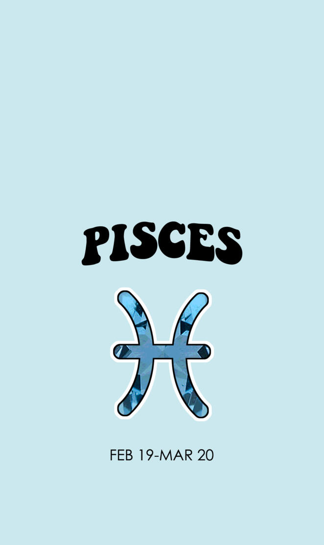 Pisces