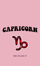 Capricorn