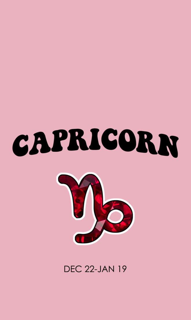 Capricorn