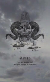 Aries
