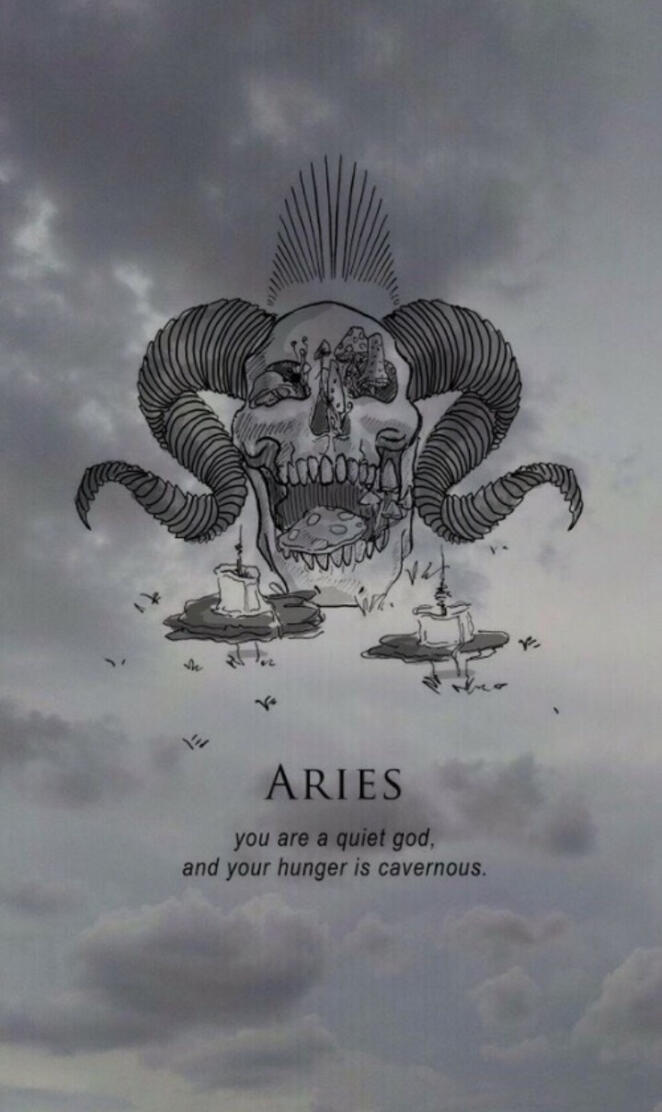 Aries